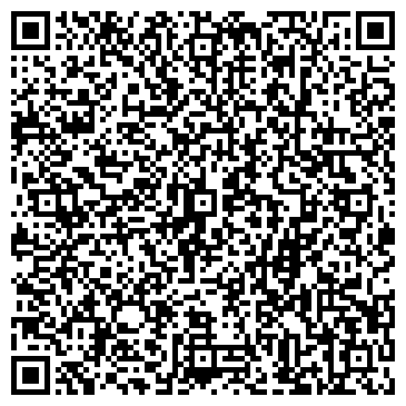 QR-код с контактной информацией организации Смакоуз, ЧП