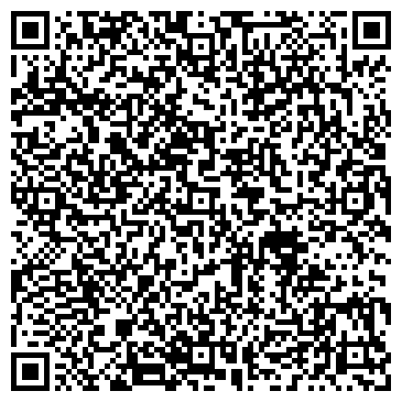 QR-код с контактной информацией организации ПКФ Гермес Украина, ООО