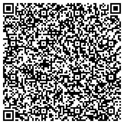 QR-код с контактной информацией организации Тульская нива Трейд, ООО (Представительство в Украине)