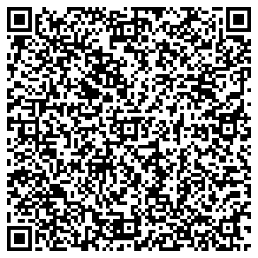 QR-код с контактной информацией организации Савкин, СПД