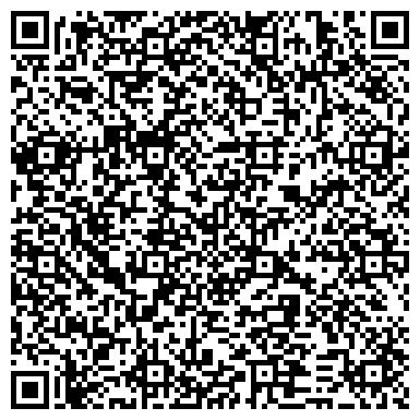 QR-код с контактной информацией организации NOVONET, телекоммуникационная компания