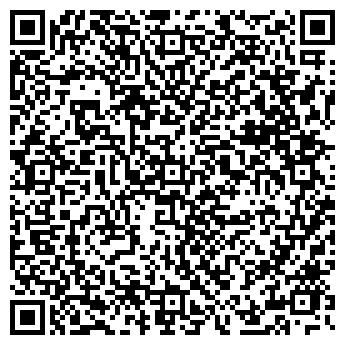 QR-код с контактной информацией организации Ukraineagro, ООО