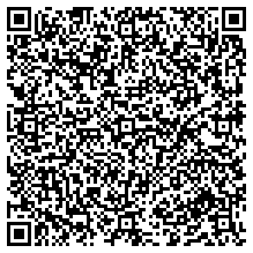 QR-код с контактной информацией организации Пирамида Плюс, ООО