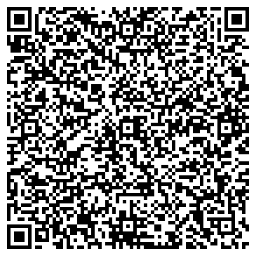 QR-код с контактной информацией организации Владам-Юг, ООО