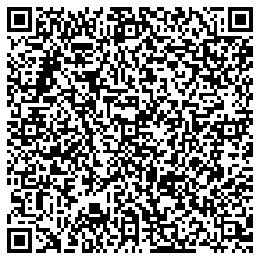 QR-код с контактной информацией организации Космик даст, ООО