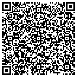 QR-код с контактной информацией организации Питомник ДСР, Компании LEVGREEN