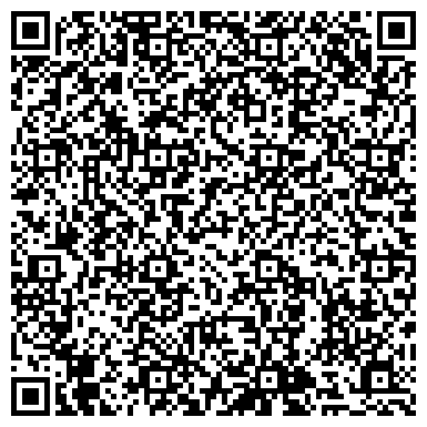 QR-код с контактной информацией организации ИП Студия звукозаписи "АЗИМУТ"