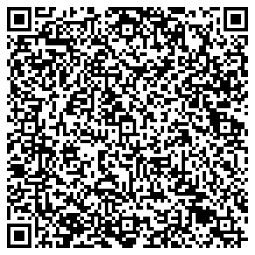 QR-код с контактной информацией организации Агротех груп, ООО