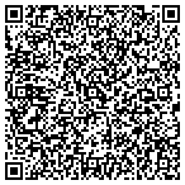 QR-код с контактной информацией организации Промагро, ООО