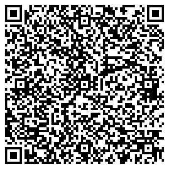 QR-код с контактной информацией организации Коллективное предприятие «Евро-мицелий»