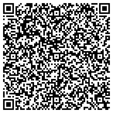 QR-код с контактной информацией организации Трансагро-збут, ООО