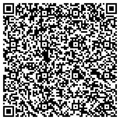 QR-код с контактной информацией организации Херсонагроснабинвест, ЧП