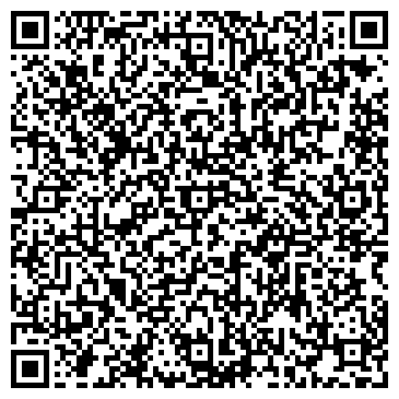 QR-код с контактной информацией организации АгроДар, ООО