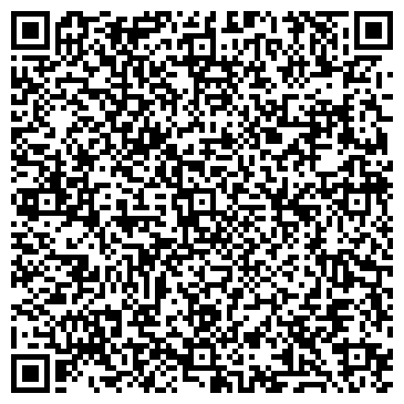 QR-код с контактной информацией организации Украгростатус, ООО