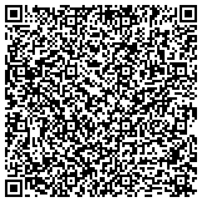 QR-код с контактной информацией организации 1 го Мая, сельскохозяйственный ПК