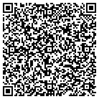 QR-код с контактной информацией организации Апал, ФХ
