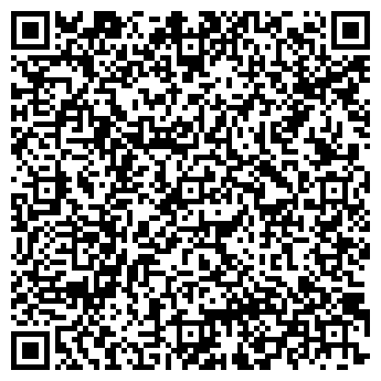 QR-код с контактной информацией организации Бонарь, ФОП