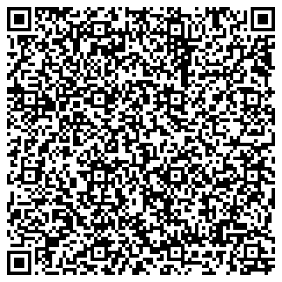 QR-код с контактной информацией организации ПродМаркет, Интернет-магазин