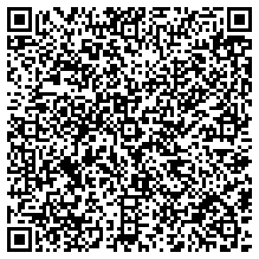 QR-код с контактной информацией организации Тачанка, ООО