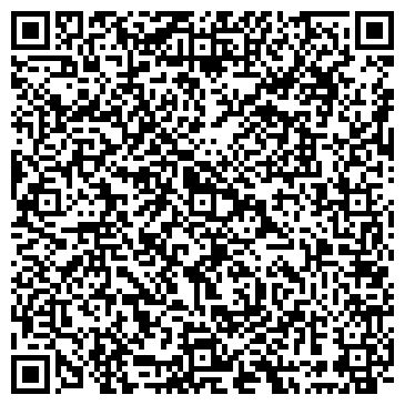 QR-код с контактной информацией организации Барулин, ЧП