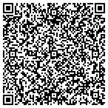QR-код с контактной информацией организации Ярмоленко. Н.И., ЧП