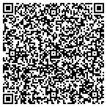 QR-код с контактной информацией организации Николенко, ЧП