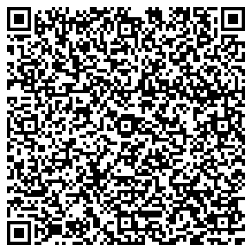 QR-код с контактной информацией организации Жашковский элеватор, ПАО