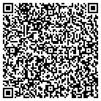 QR-код с контактной информацией организации Коцур, ЧП