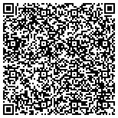 QR-код с контактной информацией организации Агуас Кларас,Компания(Aguas Claras, Agricola de los Fiordos)