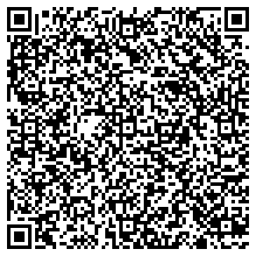 QR-код с контактной информацией организации Агропромпереработка, ЧП