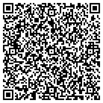 QR-код с контактной информацией организации Грунтознав, ФХ