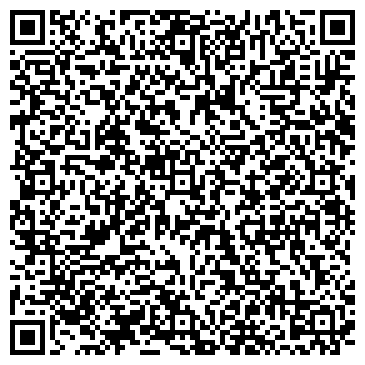 QR-код с контактной информацией организации Агро Хлеб , ЧП