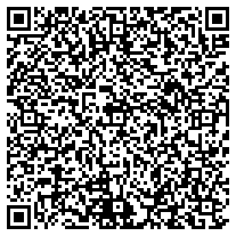 QR-код с контактной информацией организации ТД Агрия, ООО