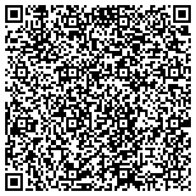 QR-код с контактной информацией организации Компания ДнепроТрейд, ООО