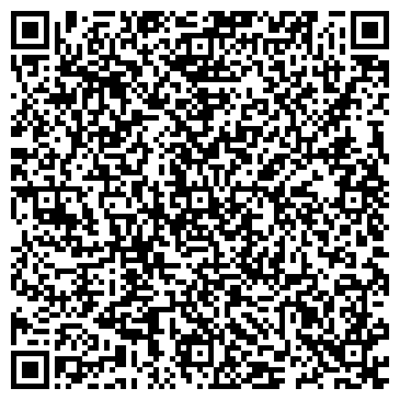 QR-код с контактной информацией организации ЗАО «Элинар-Бройлер»