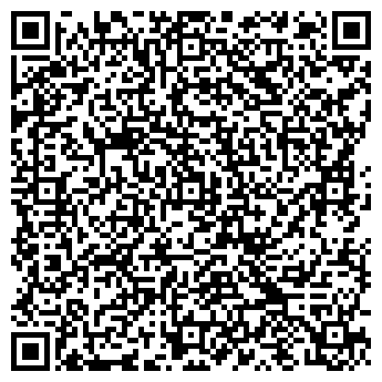 QR-код с контактной информацией организации Агротрейд, СПД