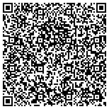 QR-код с контактной информацией организации ООО «Пихтовское»