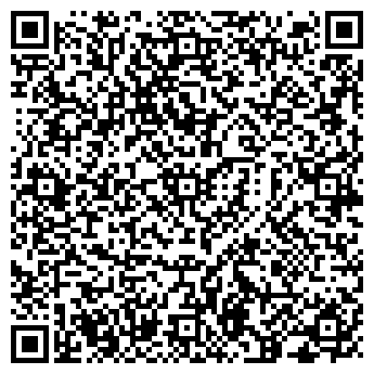 QR-код с контактной информацией организации Дибров, ФХ