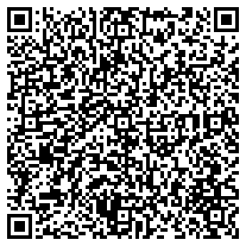 QR-код с контактной информацией организации Далаков П.Д., СПД