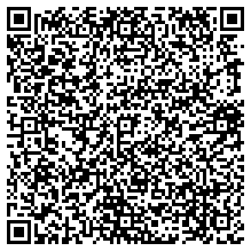 QR-код с контактной информацией организации Дельтафрут, ООО