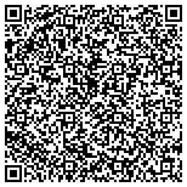 QR-код с контактной информацией организации ЛивадиЯ, ФА (Ю-кен)