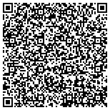 QR-код с контактной информацией организации Присамарские-Сады, ООО