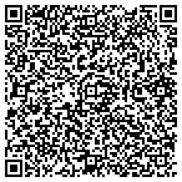 QR-код с контактной информацией организации Вира 2012, ООО