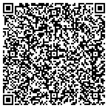 QR-код с контактной информацией организации Мусаев, ЧП