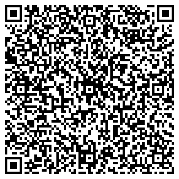 QR-код с контактной информацией организации Агростар Нова, ЧП