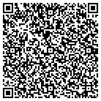 QR-код с контактной информацией организации Светлана М, ФГ