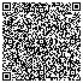 QR-код с контактной информацией организации Аграриум, ООО