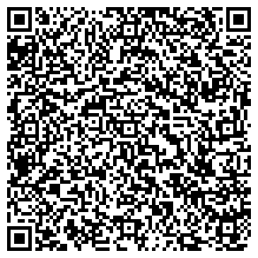 QR-код с контактной информацией организации ООО Бона - Луандж