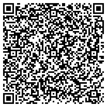 QR-код с контактной информацией организации Звягинцев, СПД