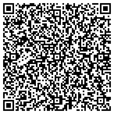 QR-код с контактной информацией организации Маркобок ФГ, ЧП